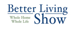 Better Living Show