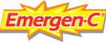 Emergen-C