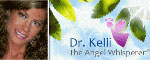 Dr. Kelli - The Angel Whisperer