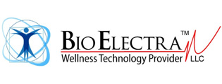 exhibitor