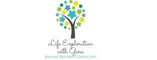 exhibitor