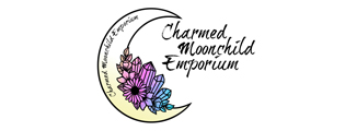 exhibitor