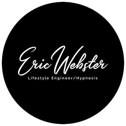 exhibitor