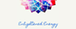 exhibitor