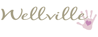 exhibitor