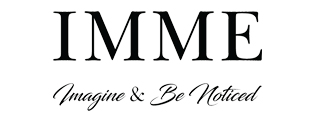 exhibitor