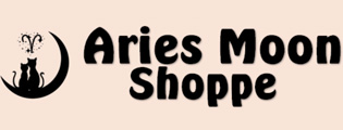 exhibitor