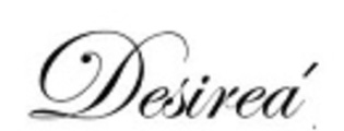 exhibitor