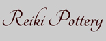 exhibitor