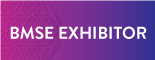 exhibitor